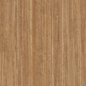 Wood 9 x 48 Linea